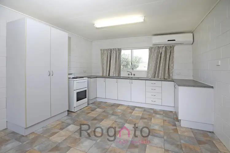 Fifth view of Homely block of units listing, 13 Bailey Street, Mareeba QLD 4880