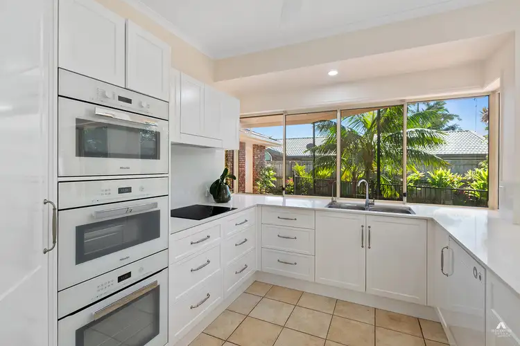 Sixth view of Homely house listing, 19 Mallard Place, Bokarina QLD 4575