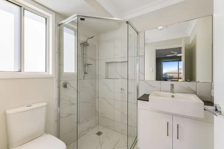 Third view of Homely house listing, 7 Sandford Crescent, Torrington QLD 4350