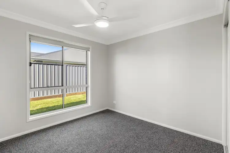 Fourth view of Homely house listing, 7 Sandford Crescent, Torrington QLD 4350