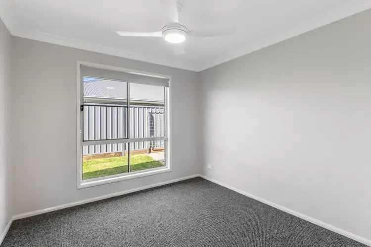 Fifth view of Homely house listing, 7 Sandford Crescent, Torrington QLD 4350