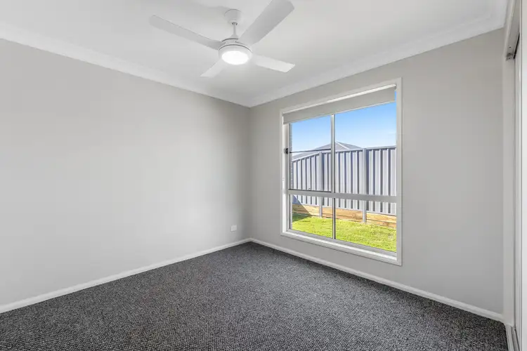 Sixth view of Homely house listing, 7 Sandford Crescent, Torrington QLD 4350