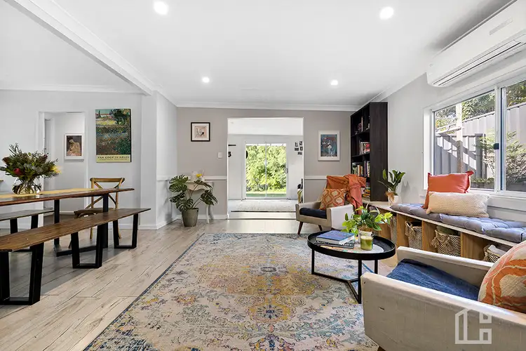 2/70-72 Hersey Street, Glenbrook NSW 2773