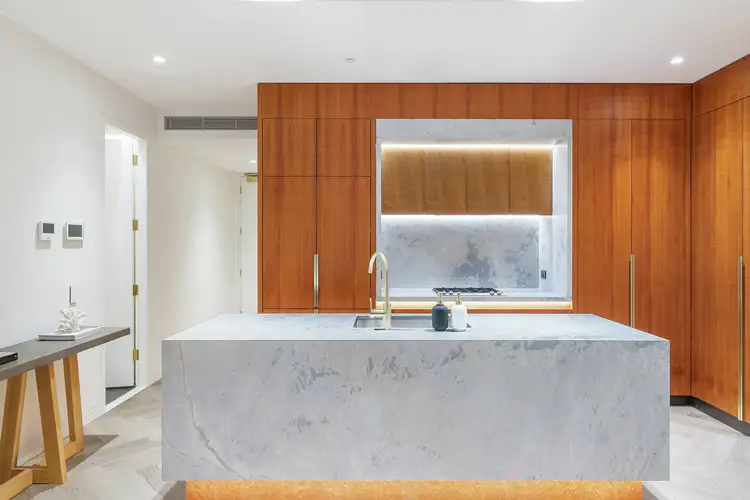 Third view of Homely apartment listing, 901/160 King Street, Sydney NSW 2000