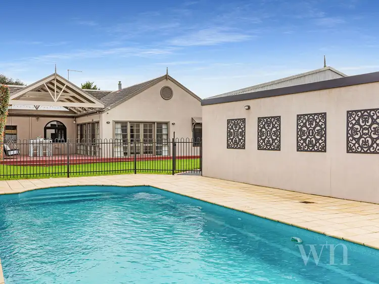 Third view of Homely house listing, 14 Vivian Way, Mount Martha VIC 3934