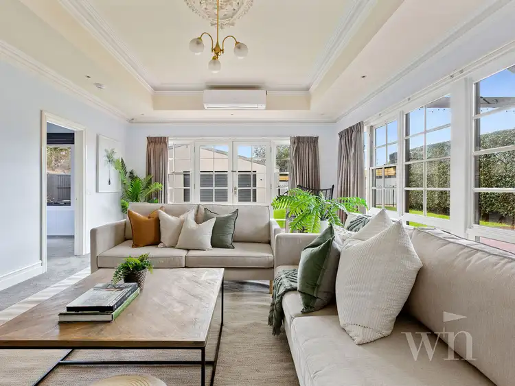 Fourth view of Homely house listing, 14 Vivian Way, Mount Martha VIC 3934