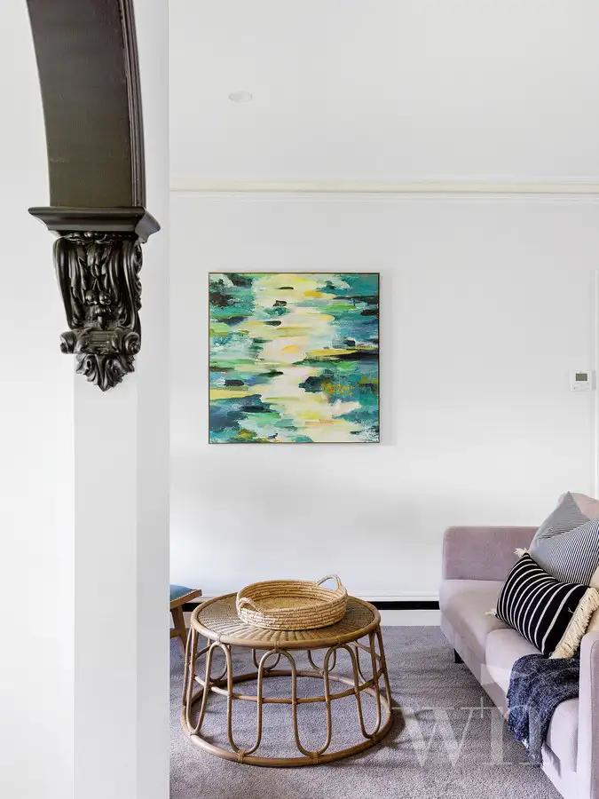 Sixth view of Homely house listing, 14 Vivian Way, Mount Martha VIC 3934