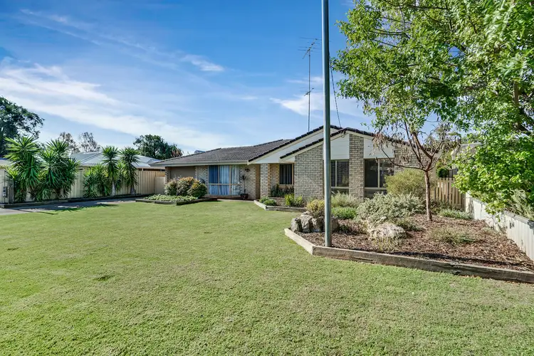 Fourth view of Homely house listing, 22 Knapton Street, West Busselton WA 6280