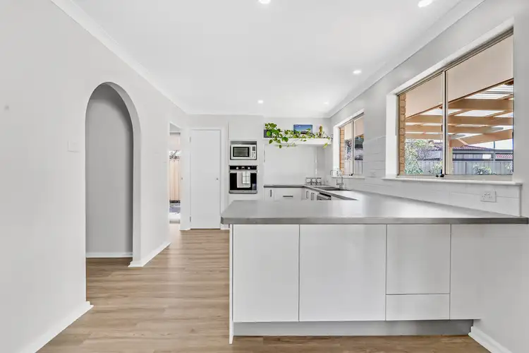 Seventh view of Homely house listing, 22 Knapton Street, West Busselton WA 6280