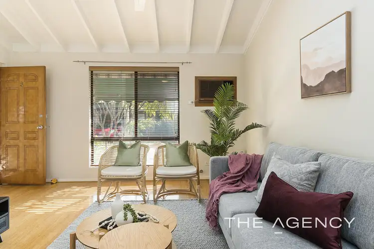 3/35-37 Waverley Street, Dianella WA 6059