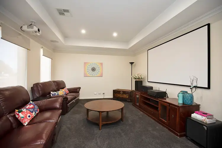 Fourth view of Homely house listing, 151 Pebble Beach Boulevard, Meadow Springs WA 6210