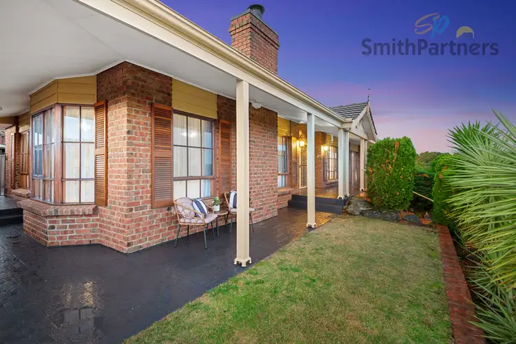 Second view of Homely house listing, 3 Fergusson Court, Wynn Vale SA 5127