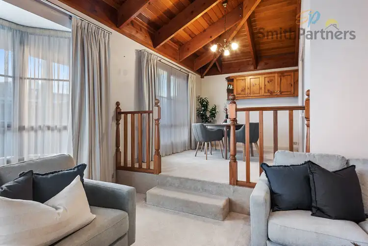 Sixth view of Homely house listing, 3 Fergusson Court, Wynn Vale SA 5127