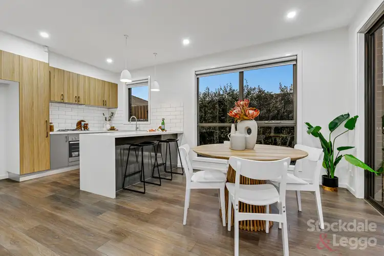 2/49 Valencia Street, Glenroy VIC 3046