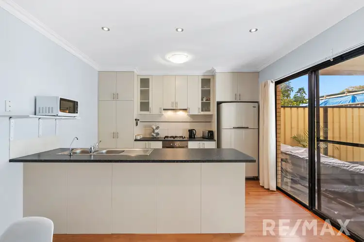 C/290 Wanneroo Road, Nollamara WA 6061