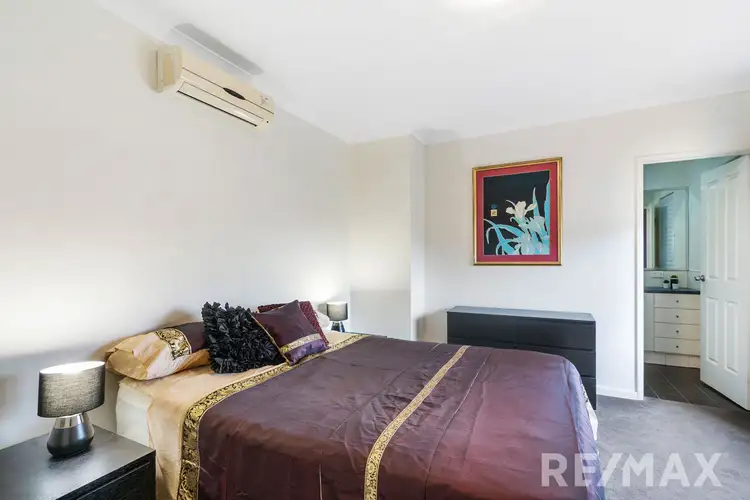 Third view of Homely villa listing, C/290 Wanneroo Road, Nollamara WA 6061