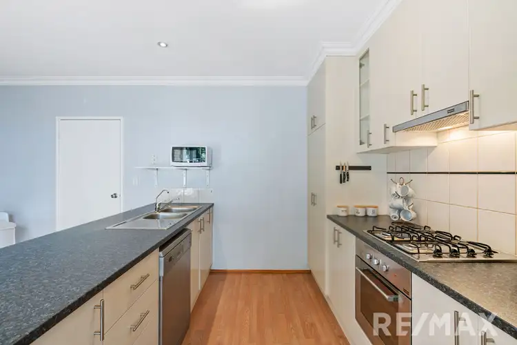 Seventh view of Homely villa listing, C/290 Wanneroo Road, Nollamara WA 6061