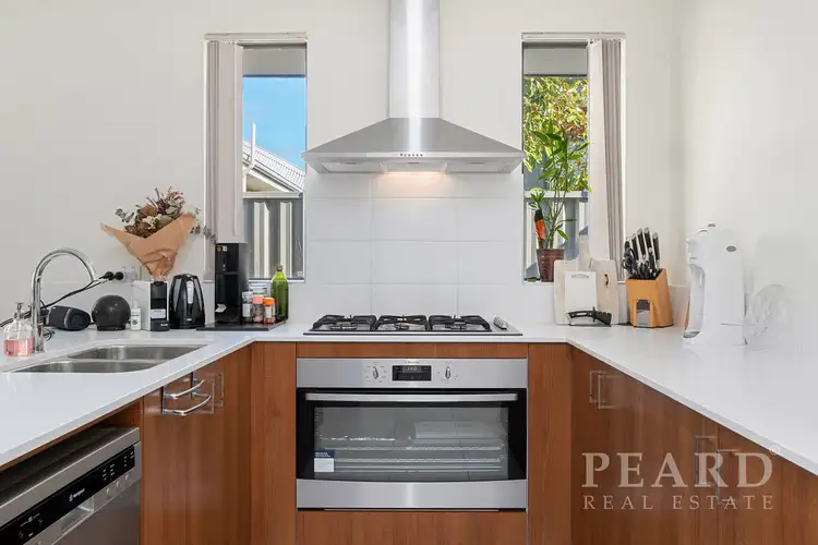 Sixth view of Homely house listing, 16 Littabella Avenue, Wandi WA 6167