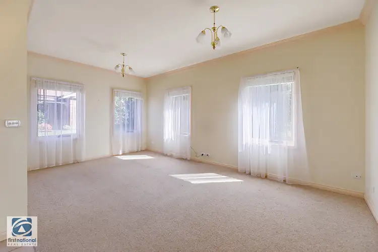 Third view of Homely unit listing, 3/24 Melanie Drive, Warragul VIC 3820
