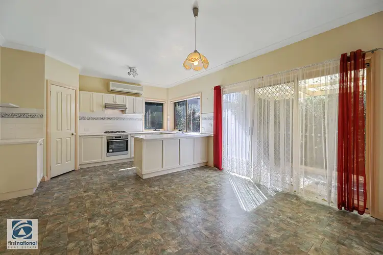 Fourth view of Homely unit listing, 3/24 Melanie Drive, Warragul VIC 3820