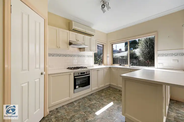 Fifth view of Homely unit listing, 3/24 Melanie Drive, Warragul VIC 3820
