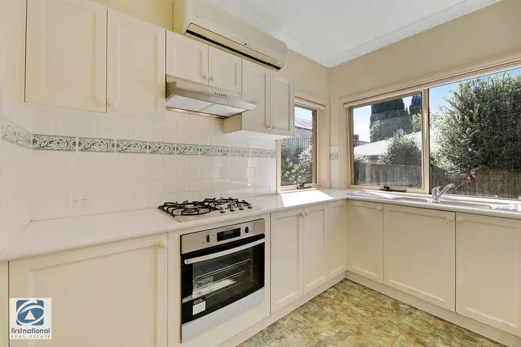 Sixth view of Homely unit listing, 3/24 Melanie Drive, Warragul VIC 3820