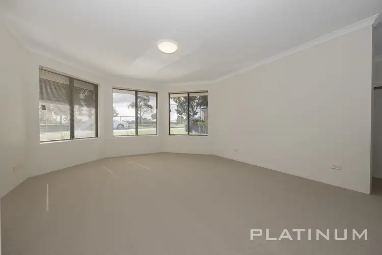 Fourth view of Homely house listing, 32 Lockeport Approach, Madeley WA 6065