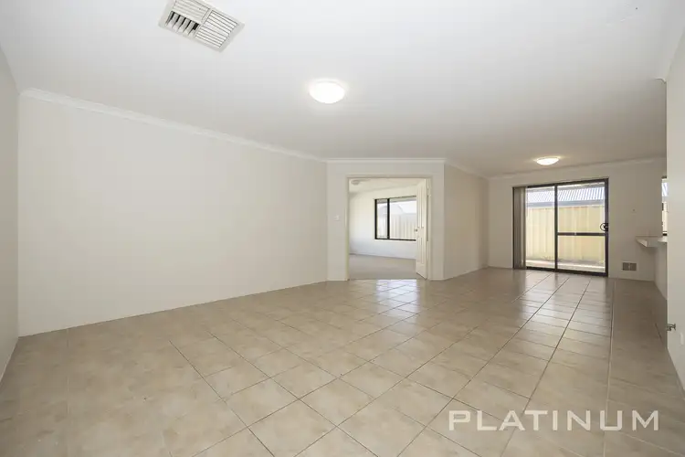 Sixth view of Homely house listing, 32 Lockeport Approach, Madeley WA 6065