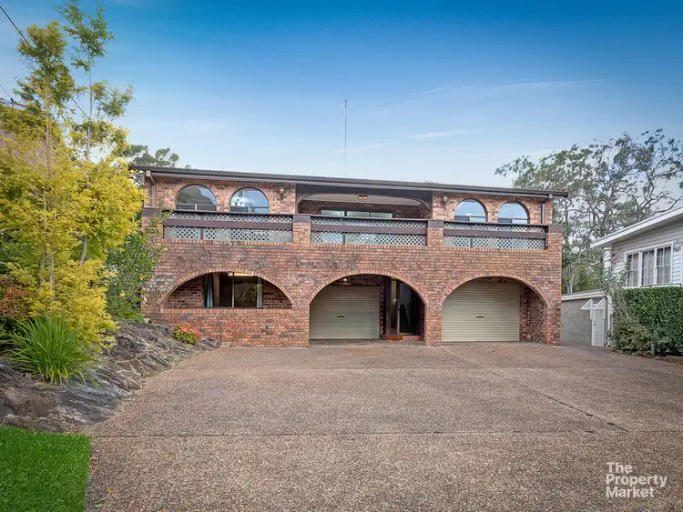 Second view of Homely house listing, 20 Eucla Road, Gwandalan NSW 2259