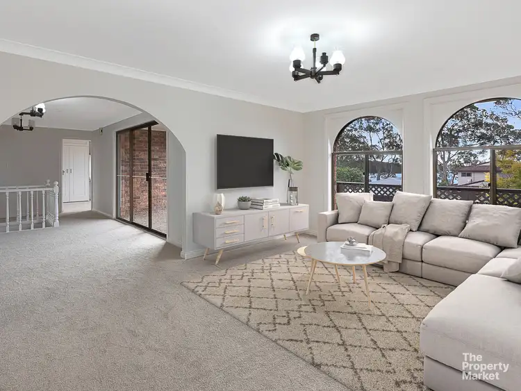 Third view of Homely house listing, 20 Eucla Road, Gwandalan NSW 2259