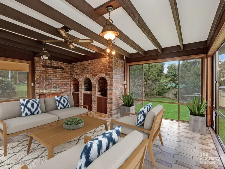 Fourth view of Homely house listing, 20 Eucla Road, Gwandalan NSW 2259