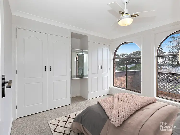 Sixth view of Homely house listing, 20 Eucla Road, Gwandalan NSW 2259
