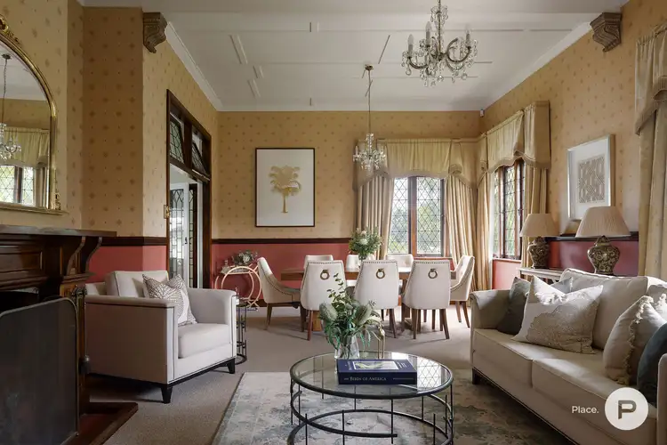 Fifth view of Homely house listing, 62 Oriel Road, Clayfield QLD 4011