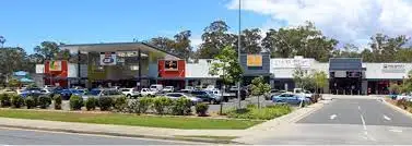 Fifth view of Homely land listing, Tigalee Estate, Telina QLD 4680