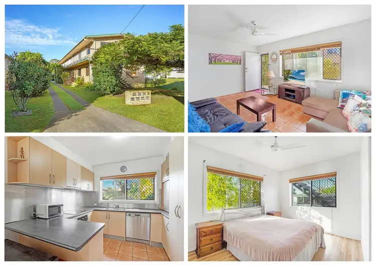 3/8 Morley Street, Tweed Heads West NSW 2485