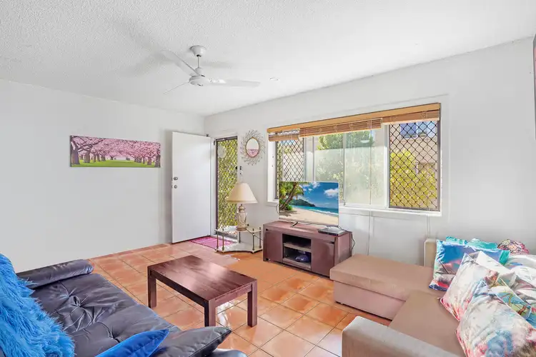 Fourth view of Homely unit listing, 3/8 Morley Street, Tweed Heads West NSW 2485