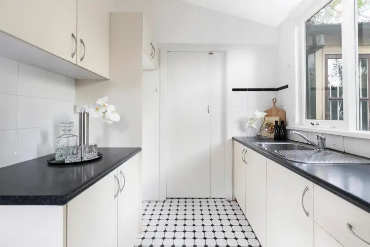 Fifth view of Homely terrace listing, 11 Fishers Reserve, Petersham NSW 2049