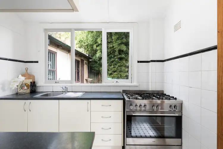 Sixth view of Homely terrace listing, 11 Fishers Reserve, Petersham NSW 2049