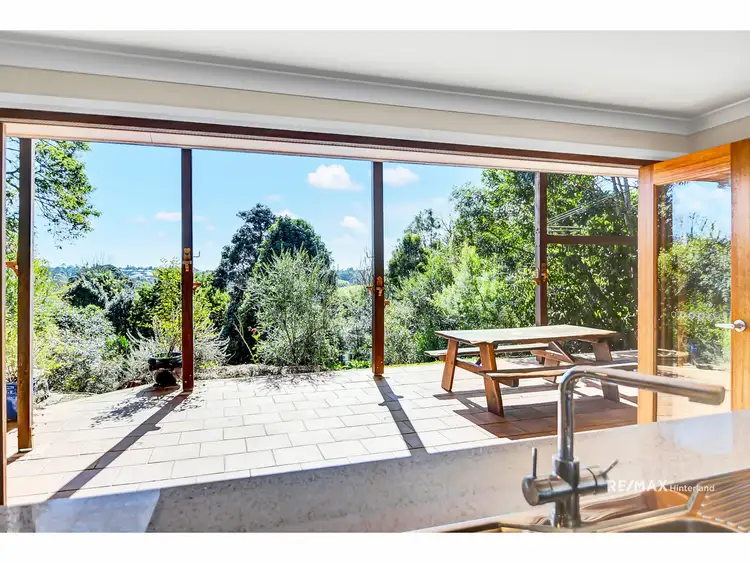 Third view of Homely house listing, 39 Tallowwood Street, Maleny QLD 4552