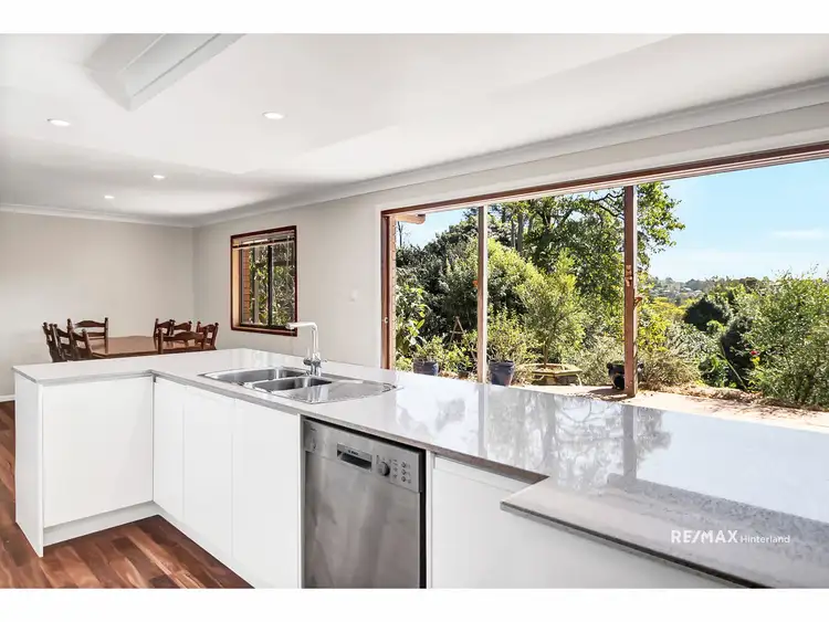 Fifth view of Homely house listing, 39 Tallowwood Street, Maleny QLD 4552