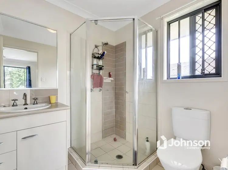 Third view of Homely house listing, 10 Harrier Place, Lowood QLD 4311