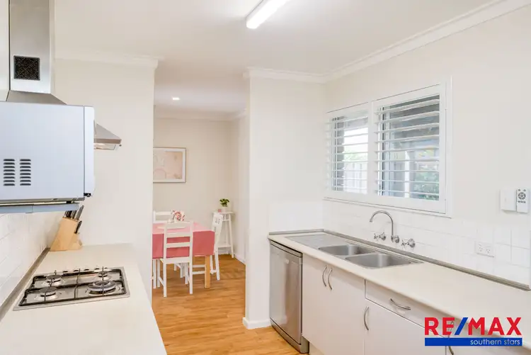 Third view of Homely house listing, 7A Loris Way, Kardinya WA 6163
