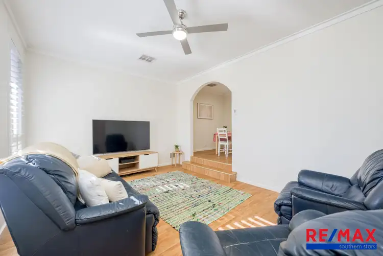 Fourth view of Homely house listing, 7A Loris Way, Kardinya WA 6163