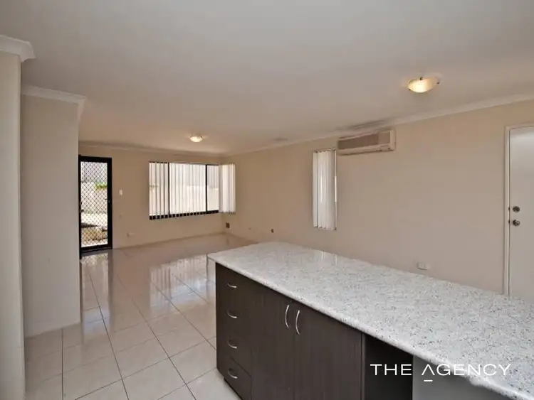 Main view of Homely unit listing, 79B Etchingham Road, Balga WA 6061