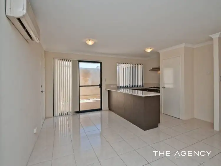 Fourth view of Homely unit listing, 79B Etchingham Road, Balga WA 6061