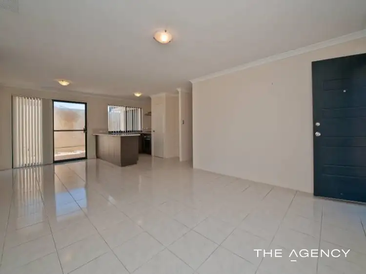 Fifth view of Homely unit listing, 79B Etchingham Road, Balga WA 6061