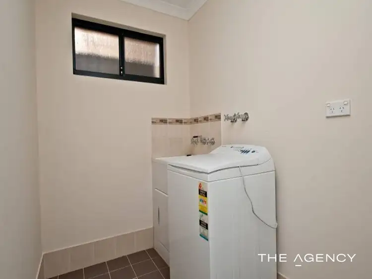Seventh view of Homely unit listing, 79B Etchingham Road, Balga WA 6061
