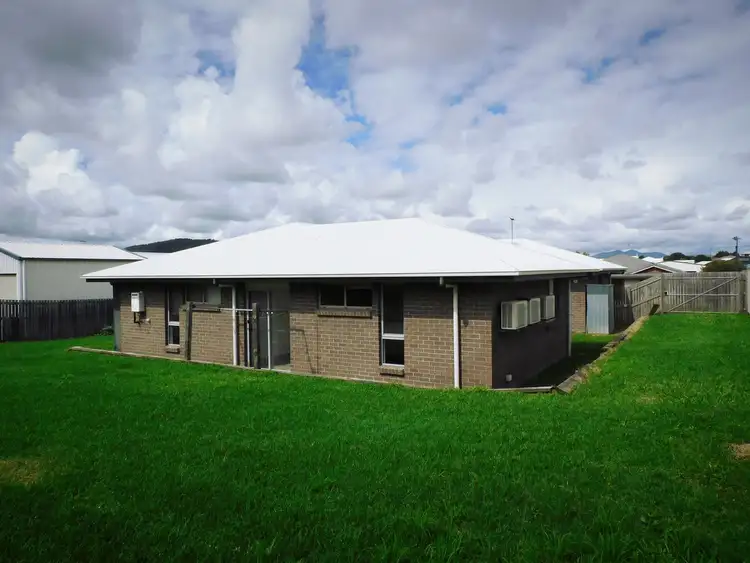 Third view of Homely house listing, 42 Macartney Drive, Marian QLD 4753