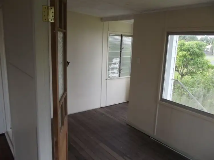 Main view of Homely house listing, 17 Youngs Lane, Walkerston QLD 4751