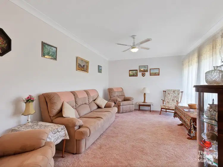 Third view of Homely house listing, 3 Bay Vista Way, Gwandalan NSW 2259